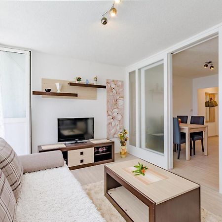 Apartment Eli Split Luaran gambar