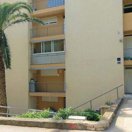 Apartment Eli Split Luaran gambar