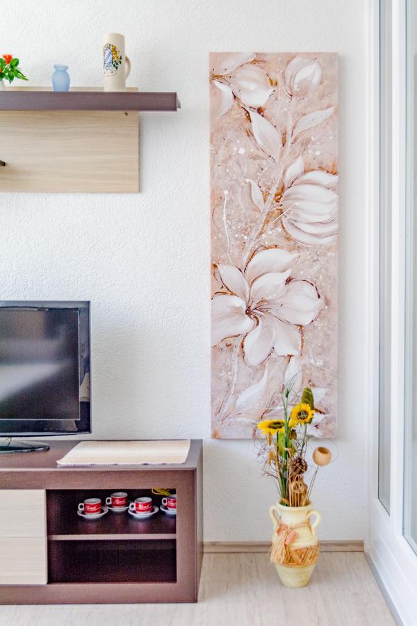 Apartment Eli Split Luaran gambar
